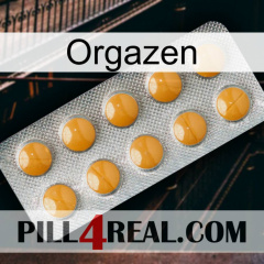 Orgazen levitra1